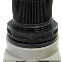 Faema - BWT Inline Pressure Reducer M 3/8" x F 3/8" - 2 - 8 Bar - B09-812489
