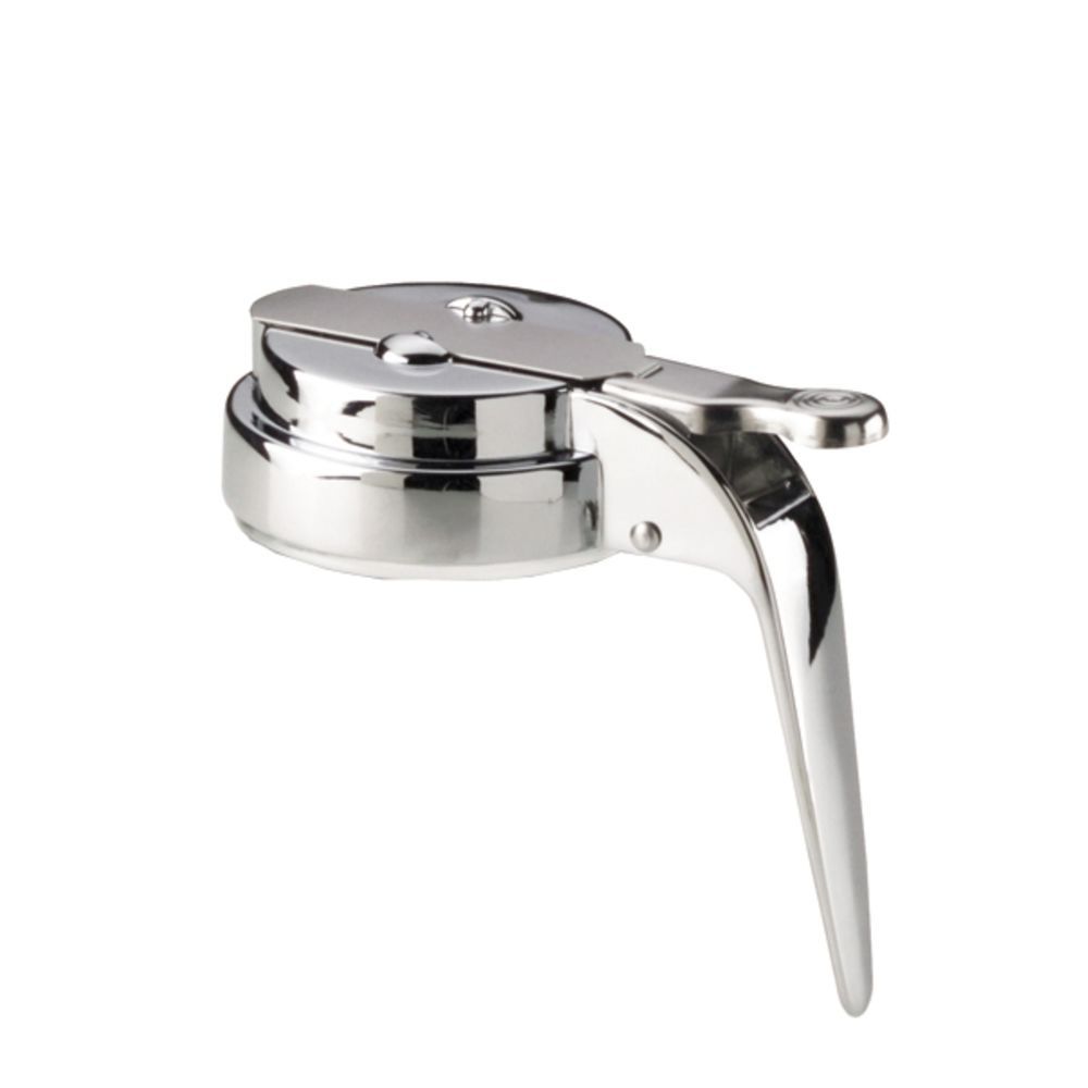 Vollrath - Gasket, Syrup Server Top - 206G