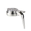 Vollrath - Gasket, Syrup Server Top - 206G
