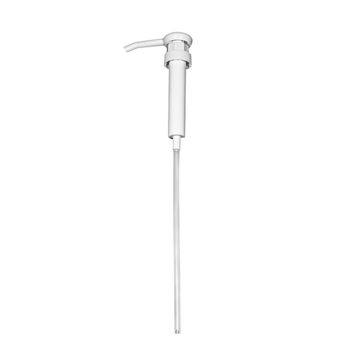 GLOBE COMMERCIAL - Pump for 4L Jugs 1 Oz Displacement 3565 - Pack of 24 - 3565