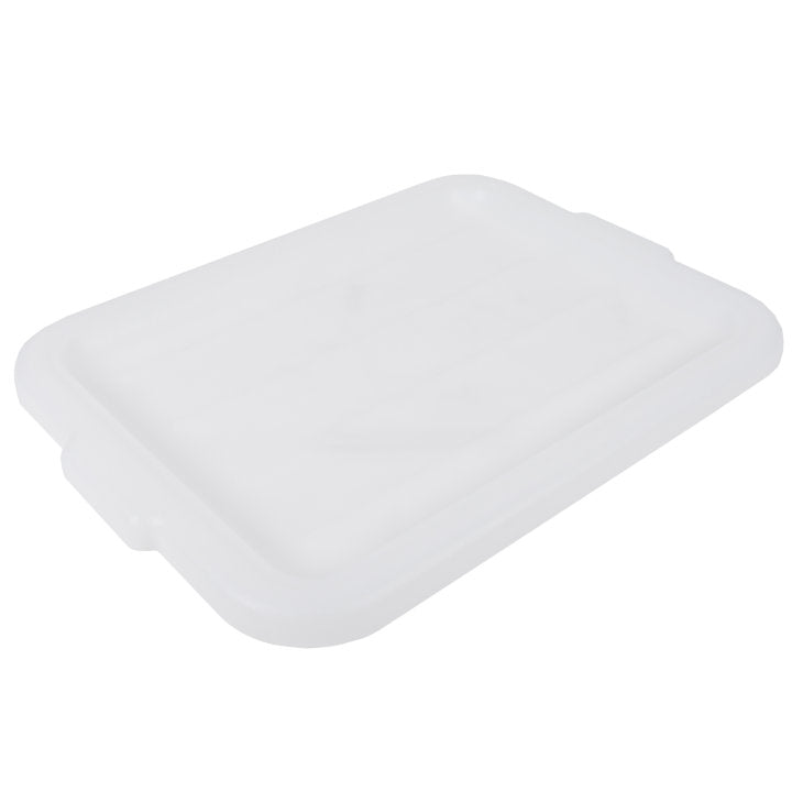 Vollrath - Food Storage, Lid Clear - 1522-C13
