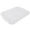 Vollrath - Food Storage, Lid Clear - 1522-C13