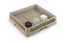 Vollrath - Hold Down Grid, 17.87