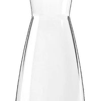 ROYAL LEERDAM - Carafe Ensemble 11 Oz Clear - Pack of 6 - 928044
