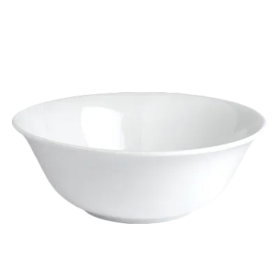 Steelite - Bowl Noodle 9X3 3/8" 32 Oz Aura - Pack of 12 - 6300P049