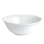 Steelite - Bowl Noodle 9X3 3/8