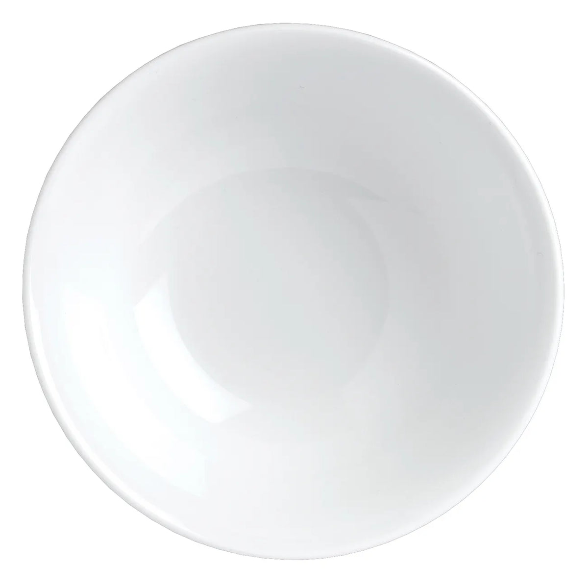 Steelite - Bowl Noodle 9X3 3/8" 32 Oz Aura - Pack of 12 - 6300P049