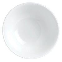 Steelite - Bowl Noodle 9X3 3/8" 32 Oz Aura - Pack of 12 - 6300P049