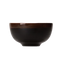 Steelite - Round 4