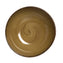 Anfora - Steelite 38 Oz Café Bowl Round Fully Vitrified China - Pack of 12 - A315P161