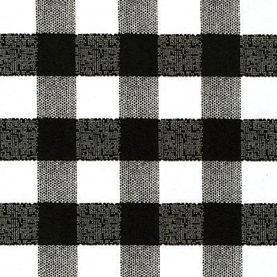 Americo - Table Cover Roll 25 Yards Tabasco - 9811TABASCO
