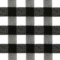 Americo - Table Cover Roll 25 Yards Tabasco - 9811TABASCO