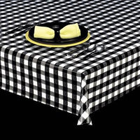 Americo - Table Cover Roll 25 Yards Tabasco - 9811TABASCO