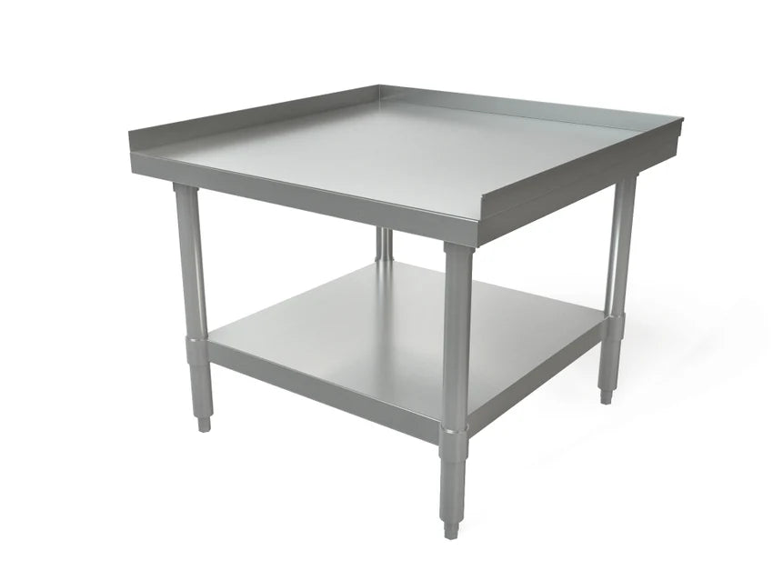 Tarrison - For Countertop Cooking Equipment Stand - TA-ES2424