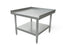 Tarrison - For Countertop Cooking Equipment Stand - TA-ES2424