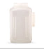 Vollrath - Bar Keep II Gallon Jar Only - 3628J