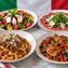 Tour of Italy - 24 Oct 2026