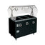 Vollrath - 3 Wl Aff C-Str 120/208-240V Wl - 38729464