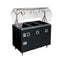 Vollrath - 3 Wl Aff O-Str 120/208-240V Wl - 38708464