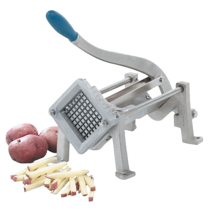 Vollrath - Coupe-frites de 0,37" - 47713