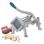 Vollrath - Coupe-frites de 0,37