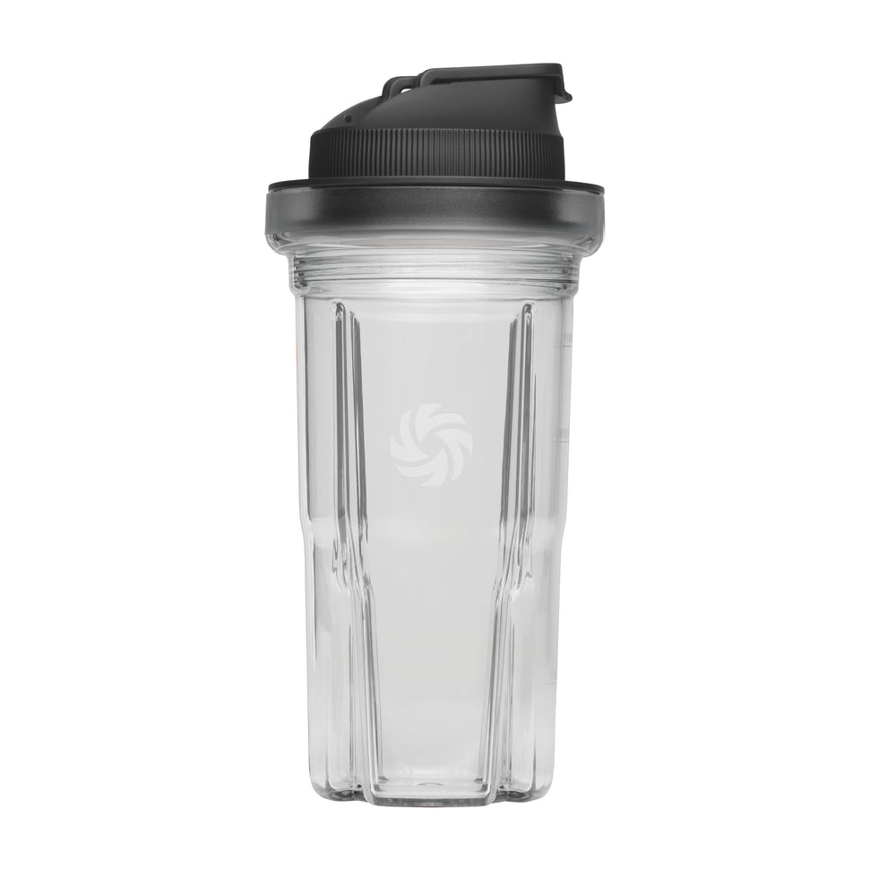 Vitamix - 600 ML Blending Cup - 075755