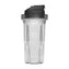 Vitamix - 600 ML Blending Cup - 075755