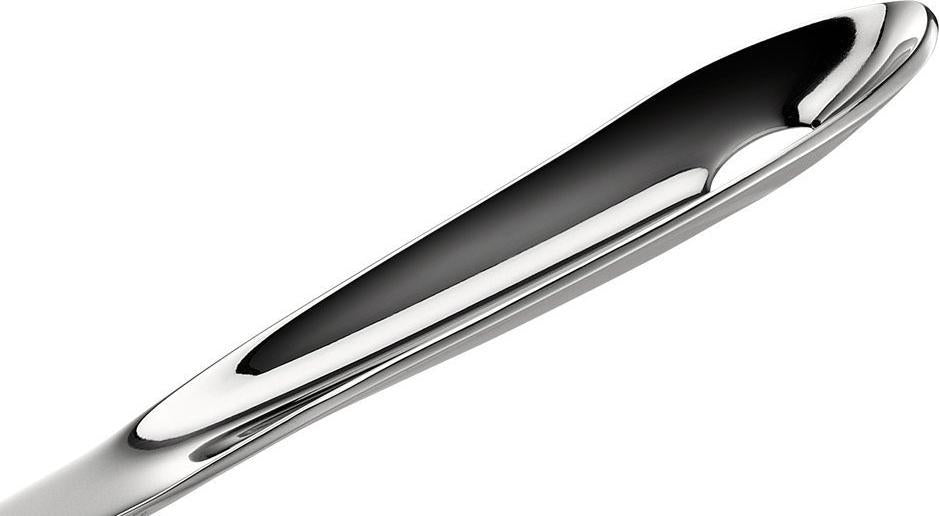 All-Clad - 10" Stainless Steel Pasta Ladle - T105