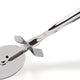All-Clad - 11" Stainless Steel Pizza Cutter - T129