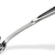 All-Clad - 11.5" Stainless Steel Pasta Ladle - T105