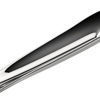 All-Clad - 11.5" Stainless Steel Pasta Ladle - T105