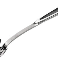 All-Clad - 11.5" Stainless Steel Pasta Ladle - T105