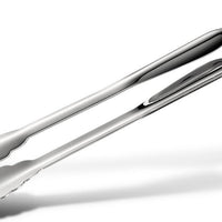 All-Clad - 12" Stainless Steel Locking Tong - T112 - DISCONTINUED
