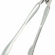 All-Clad - 12" Stainless Steel Locking Tong - T112