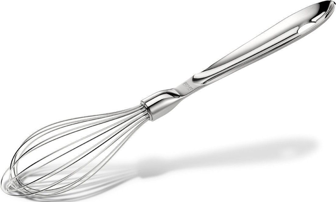 All-Clad - 12" Stainless Steel Whisk - T135 - DISCONTINUED