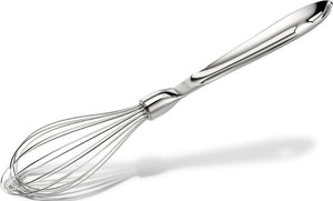 All-Clad - 12" Stainless Steel Whisk - T135