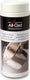 All-Clad - 12 oz Cookware Cleaner - 942