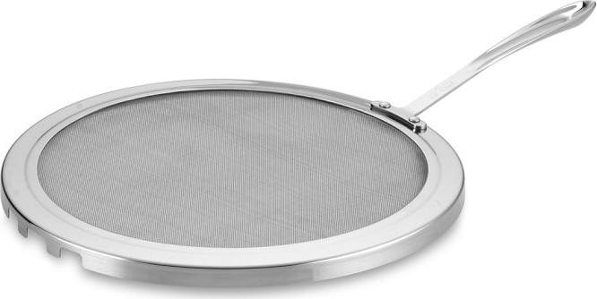 All-Clad - 13" Splatter Screen - T177