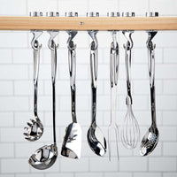 All-Clad - 13" Stainless Steel Small Turner - T106