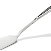 All-Clad - 13" Stainless Steel Small Turner - T106 - DISCONTINUED