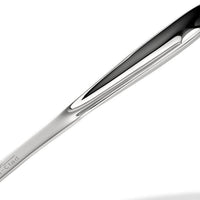 All-Clad - 13" Stainless Steel Small Turner - T106 - DISCONTINUED