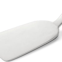 All-Clad - 13" Stainless Steel Small Turner - T106 - DISCONTINUED