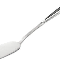 All-Clad - 13" Stainless Steel Small Turner - T106 - DISCONTINUED