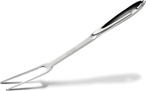 All-Clad - 13.5" Stainless Steel Fork - T103