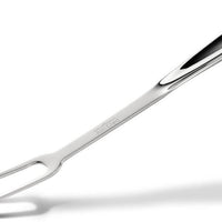 All-Clad - 13.5" Stainless Steel Fork - T103 - DISCONTINUED