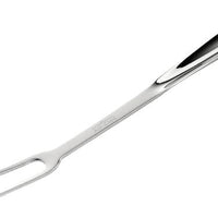 All-Clad - 13.5" Stainless Steel Fork - T103 - DISCONTINUED