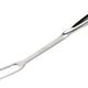 All-Clad - 13.5" Stainless Steel Fork - T103