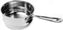 All-Clad - 3 QT Stainless Universal Steamer Insert - 4703ST - DISCONTINUED