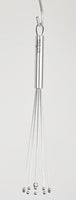 All-Clad - Ball Whisk - K1310564
