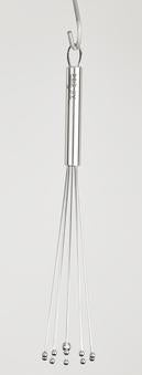 All-Clad - Ball Whisk - K1310564